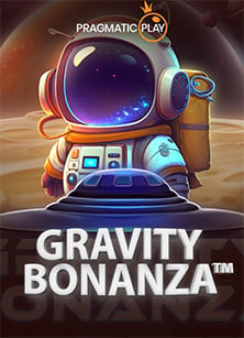 วิธีเล่น ufabet ฝาก วอ เลท ง่ายๆ ไม่ยากเลย