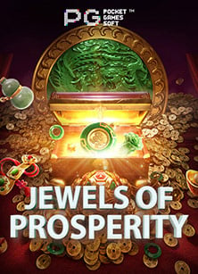 ufabet ฝากเคล็ด ลับ เกม ยิง ปลา สำหรับมือใหม่