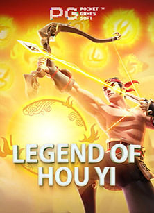 ufabet ฝาก500 ร บ 500 กับสูตรเด็ดทำเงิน