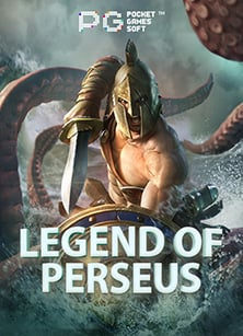 ufabet ฝาก-ถอน เร ว กับเทคนิคการเล่นสล็อตที่ควรรู้